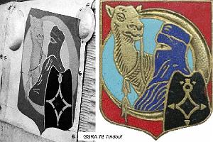 169- ARMEE DE L'AIR EN ALGERIE 1945-1962-17 (42)